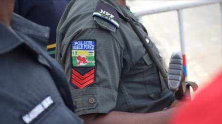 Nigeria Police Force.JPG