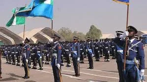 Nigerian Air Force (NAF).jpg Nigerian Air Force (NAF).jpg