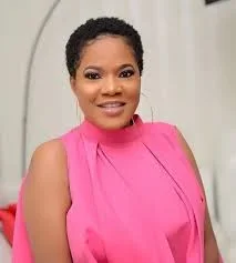 Toyin Abraham.jpg Toyin Abraham.jpg