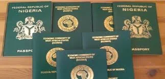 passport.jpg passport.jpg