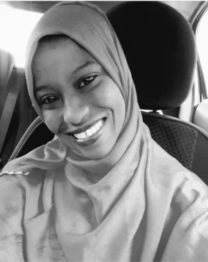 Zainab Aliyu.jpg Zainab Aliyu.jpg