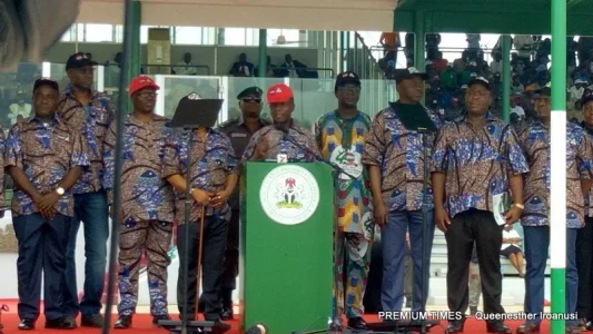 Yemi Osinbajo.jpg Yemi Osinbajo.jpg