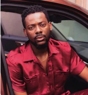 Adekunle Gold.JPG Adekunle Gold.JPG