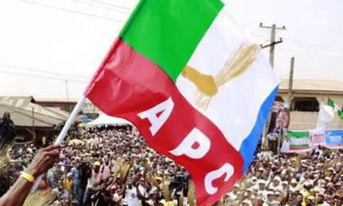 apc-flag.jpg apc-flag.jpg