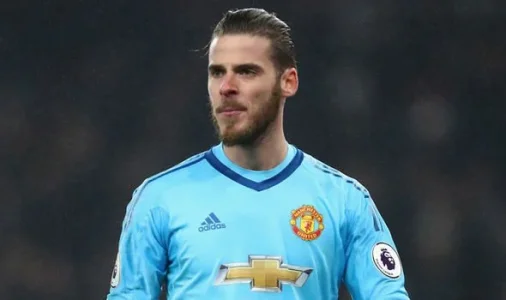 David de Gea.jpg