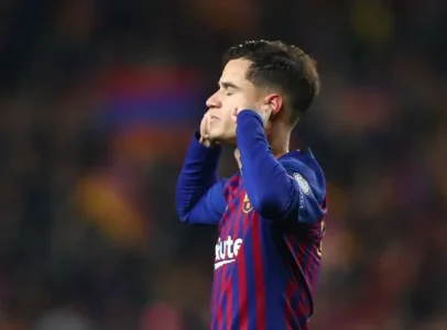 Coutinho.jpg Coutinho.jpg