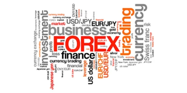forex-finance.png forex-finance.png