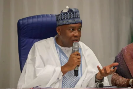 Bukola Saraki.jpg Bukola Saraki.jpg
