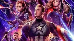 AVENGERS ENDGAME.jpg AVENGERS ENDGAME.jpg
