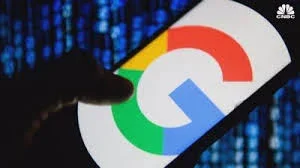 Google.jpg Google.jpg