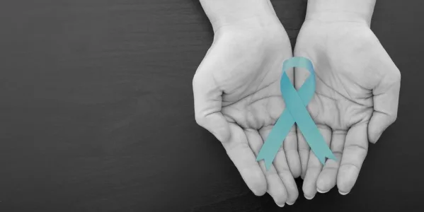 ovarian-cancer-green-ribbon-royalty-free-image-836527802-1547666052.jpg