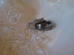 ring.jpg ring.jpg