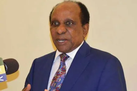 Reginald Mengi.jpg Reginald Mengi.jpg