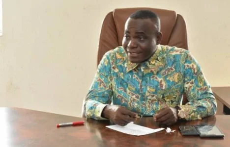 Senator Ita Enang.jpg Senator Ita Enang.jpg