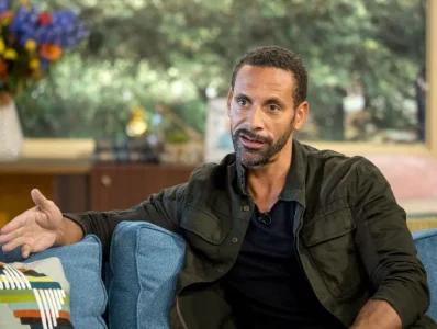 Rio Ferdinand.jpg Rio Ferdinand.jpg