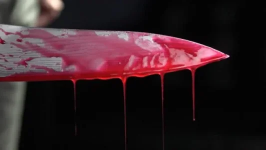 knife-blood-696x392.jpg knife-blood-696x392.jpg
