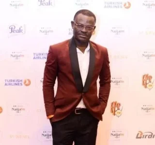 Francis Odega.jpg Francis Odega.jpg