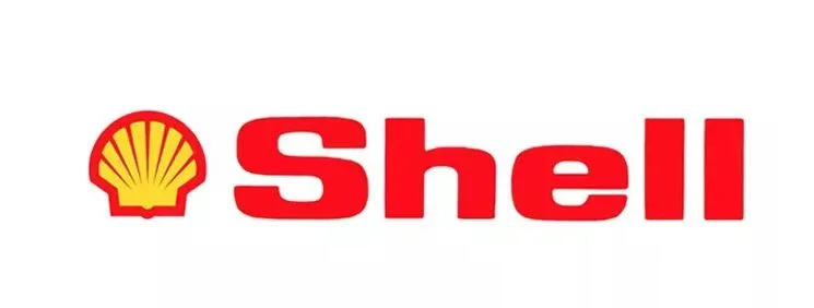 shell.JPG shell.JPG