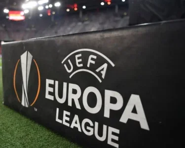 europa.JPG europa.JPG