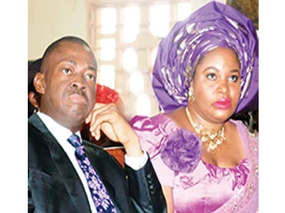 Chime-and-ex-wife-Clara.png Chime-and-ex-wife-Clara.png