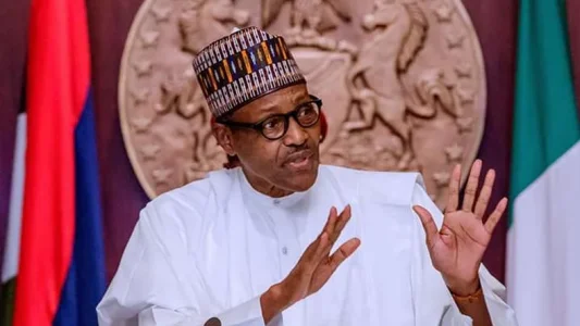 Buhari.jpg