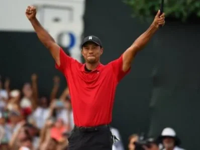 tiger.JPG
