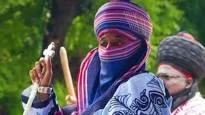 SANUSI.jpg