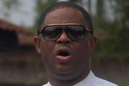 Fani-Kayode.jpg Fani-Kayode.jpg