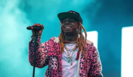 Lil-Wayne-920x584-740x431.jpg Lil-Wayne-920x584-740x431.jpg