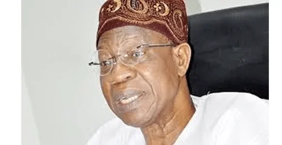 Lai-Mohammed-2.png Lai-Mohammed-2.png