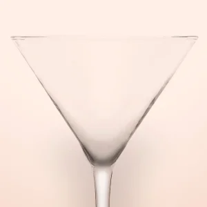 1519921834-martini-glass-vagina-1515587777.jpg