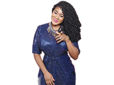 Mercy Johnson-Okojie.png Mercy Johnson-Okojie.png