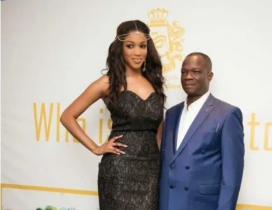 Dabota Lawson.jpg Dabota Lawson.jpg