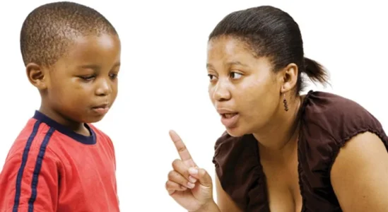 PARENTING-1062x581.jpg