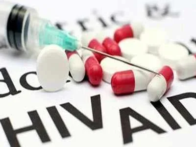 hiv-aids-treatment.jpg hiv-aids-treatment.jpg