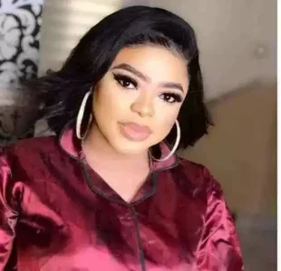 bobrisky.JPG bobrisky.JPG