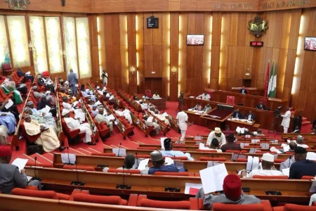 Nigerian-Senate.jpg Nigerian-Senate.jpg