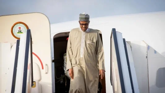 Muhammadu Buhari.jpg