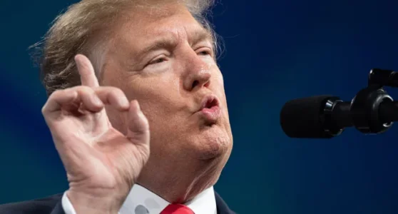 Donald Trump.jpg Donald Trump.jpg