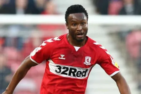 John Obi Mikel.jpg