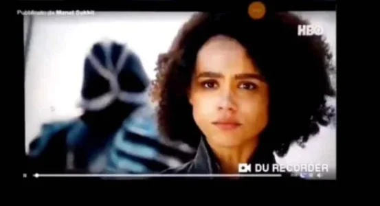 Missandei Dies Rhaegal Dies Jorah Died Why Daenerys Can Burn