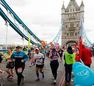 THJC-ATHLETICS-GBR-MARATHON.jpeg