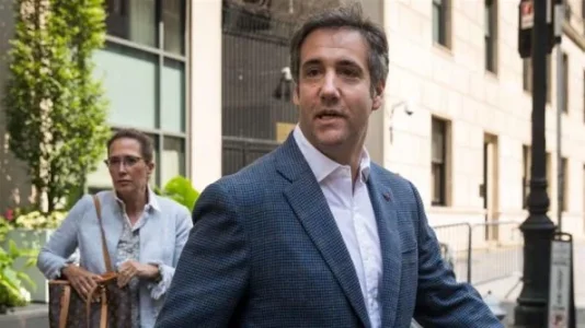 Michael Cohen.jpg Michael Cohen.jpg