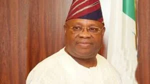 adeleke.jpg