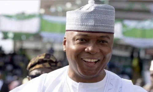saraki.JPG