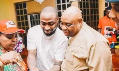 adeleke news.JPG adeleke news.JPG