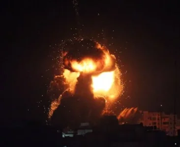 gaza.JPG gaza.JPG