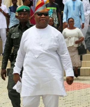 Adeleke.jpg Adeleke.jpg