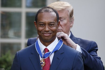 Donald Trump -Tiger Woods.jpg