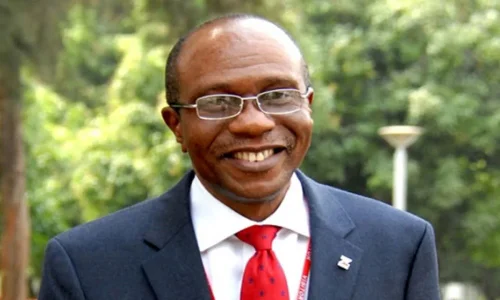 Emefiele-1000x600.jpg Emefiele-1000x600.jpg